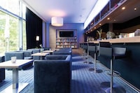 Seminaris Sunday Campus Hotel Berlin