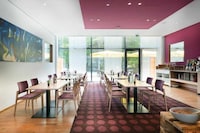 Seminaris Sunday Campus Hotel Berlin