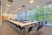 Seminaris Sunday Campus Hotel Berlin