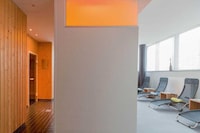 Seminaris Sunday Campus Hotel Berlin