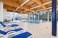 Seminaris Sunday Hotel Bad Boll