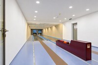 Seminaris Sunday Hotel Bad Boll