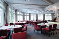 Sunday Hotel Bad Boll formerly Seminaris