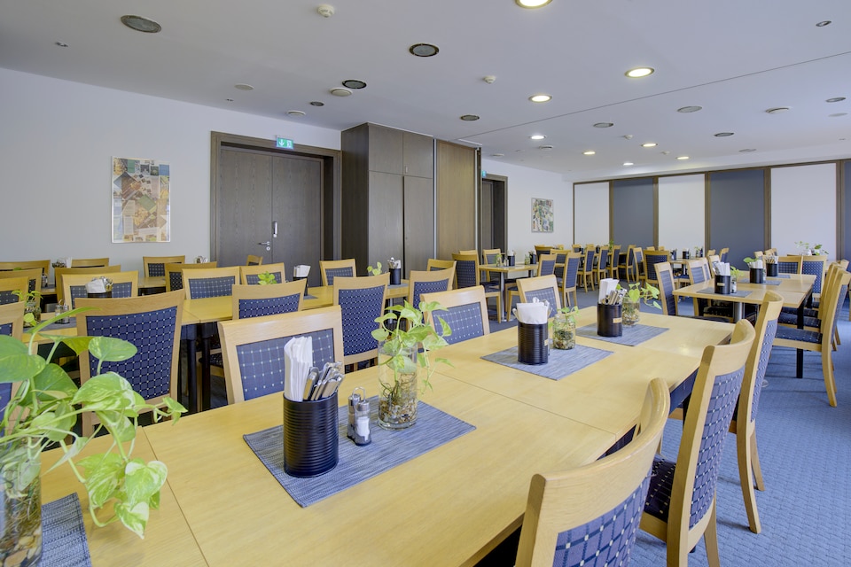 Seminaris Sunday Hotel Bad Honnef, Bad Honnef, Bad Honnef