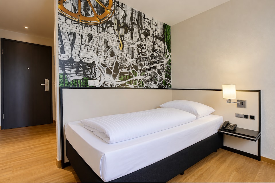 Seminaris Sunday Hotel Bad Honnef, Bad Honnef, Bad Honnef
