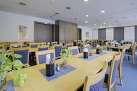 Seminaris Sunday Hotel Bad Honnef