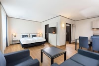 Sunday Hotel Bad Honnef formerly Seminaris