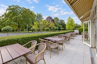 Seminaris Sunday Hotel Bad Honnef