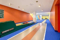 Seminaris Sunday Hotel Bad Honnef