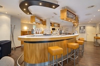 Seminaris Sunday Hotel Bad Honnef