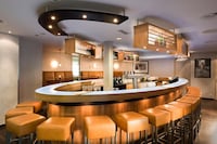 Sunday Hotel Bad Honnef formerly Seminaris