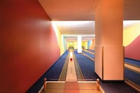 Sunday Hotel Bad Honnef formerly Seminaris