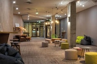 Seminaris Sunday Hotel Lüneburg