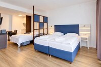 Seminaris Sunday Hotel Lüneburg