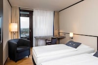 Seminaris Sunday Hotel Lüneburg