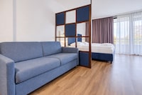 Seminaris Sunday Hotel Lüneburg