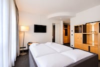 Seminaris Sunday Hotel Leipzig West
