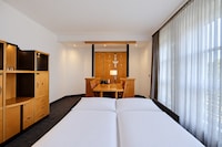 Seminaris Sunday Hotel Leipzig West
