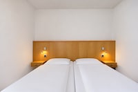 Seminaris Sunday Hotel Leipzig West