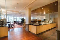 Sunday Hotel Nürnberg Messe formerly Seminaris