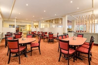 Seminaris Sunday Hotel Nürnberg