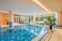 Seminaris Sunday See Hotel Potsdam