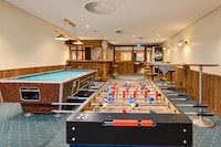 Seminaris Sunday See Hotel Potsdam