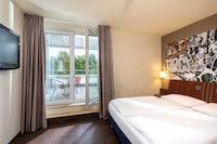 Seminaris Sunday See Hotel Potsdam