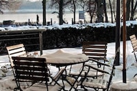 Seminaris Sunday See Hotel Potsdam