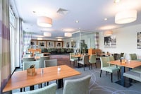 Seminaris Sunday Hotel Potsdam Babelsberg