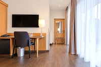 Seminaris Sunday Hotel Potsdam Babelsberg