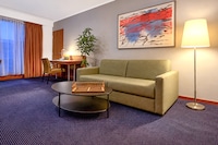 Seminaris Sunday Hotel Potsdam Babelsberg