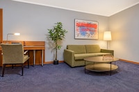 Seminaris Sunday Hotel Potsdam Babelsberg