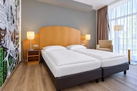 Seminaris Sunday Hotel Potsdam Babelsberg