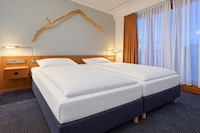 Seminaris Sunday Hotel Potsdam Babelsberg