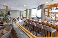 Seminaris Sunday Hotel Potsdam Babelsberg