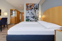 Seminaris Sunday Hotel Potsdam Babelsberg