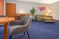 Seminaris Sunday Hotel Potsdam Babelsberg