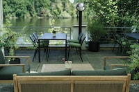 Seminaris Sunday Hotel Potsdam Babelsberg