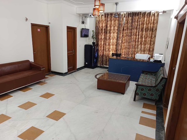 Hotel O Mourya Hotel 