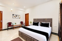 Hotel O Mourya Hotel 