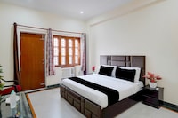 Hotel O Mourya Hotel 