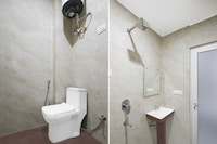 Hotel O Mourya Hotel 
