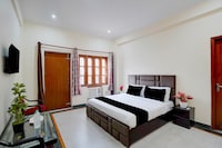 Hotel O Mourya Hotel 