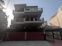 Hotel O Mourya Hotel 
