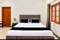 Hotel O Mourya Hotel 