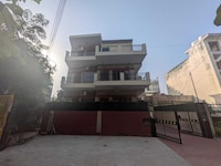 Hotel O Mourya Hotel 