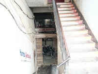 Hotel O Geetanjali