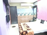 Hotel O Geetanjali