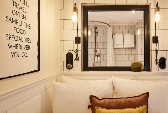Max Brown Hotel Midtown, part of Sircle Collection